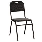 Turon chair