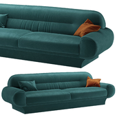 Munna Roy Sofa