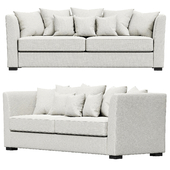 Neapol Sofa