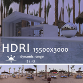 HDRI 78