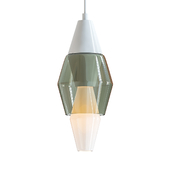 Pendant Lamp K2 136