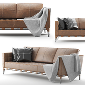 Cassina PRIVE BY PHILIPPE STARCK