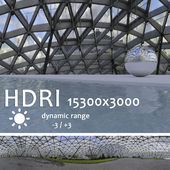 HDRI 89