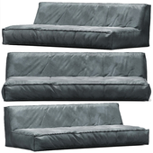 lenon sofa Urban Outfitters