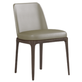 Poliform Grace Chair