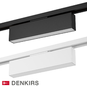 OM     Denkirs DK6440