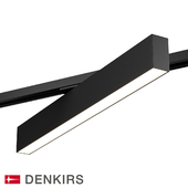 OM    Denkirs DK6640