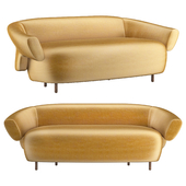 ANA sofa