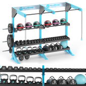 Gym-Tools-Fitness-Body-Building-set-13