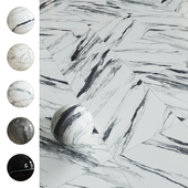 Italon marble tile