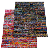 Premium 2 carpets №69