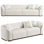 PIERRE SOFA M