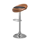 Bar stool GOE