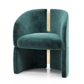 Isadora Dining Chair