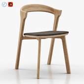 BOK Dining Chair