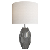 Muguet table lamp