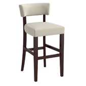 Hekman furniture Victoria Bar Stool