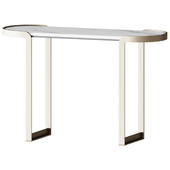 Eichholtz  CONSOLE TABLE FABIO  консоль