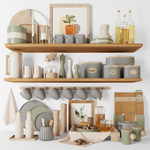 kitchen accessories 03