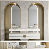 Bathroom Furniture 19