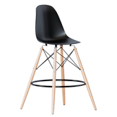 Bar chair Eames