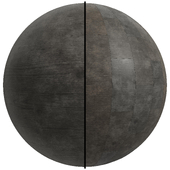 FB159  concrete texture 2 mat wood effect | 2 Mat | 4K