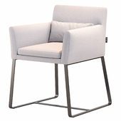 Linteloo / Pavia Chair
