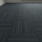 Carpet. Carpet tiles. 5