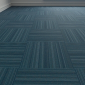 Carpet. Carpet tiles. 7