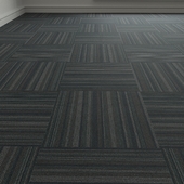 Carpet. Carpet tiles. nineteen
