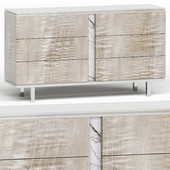 Chest of drawers AVIA Myimagination.lab