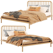 PA-MODERN-WOODEN-BED-02