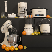 kitchen appliance_002
