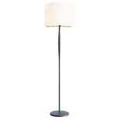 Торшер   ED Ellen DeGeneres Ferrelli 1 Light Floor Lamp     напольный светильник