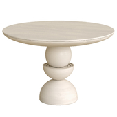 Sonali Dining Table No. 47343520