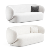 Swell Sofa 3 Seater By Grado Design