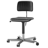 Engelbrechts Kevi 2537 chair