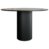 Oliver table