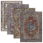 Very High Quality Classic Rugs
