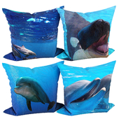 Dolphin_pillow