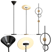 Floor_Lamps