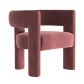 Sculpt Chair