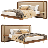 Pa-Modern-Wooden-Bed-03