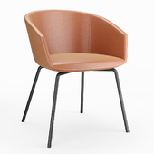 Conference Chair OX S 215 (Bejot)