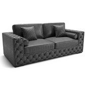 DV Home sofa