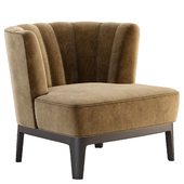 Sessel By Grilli Armchair