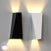 LampsShop.ru В4174 Sconce Pithiness