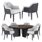Bentley_kendal_Table_and_Chairs