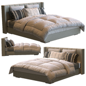 Bed Life style Home Headboard