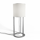 Iria Degen Table lamp